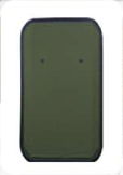 Shield